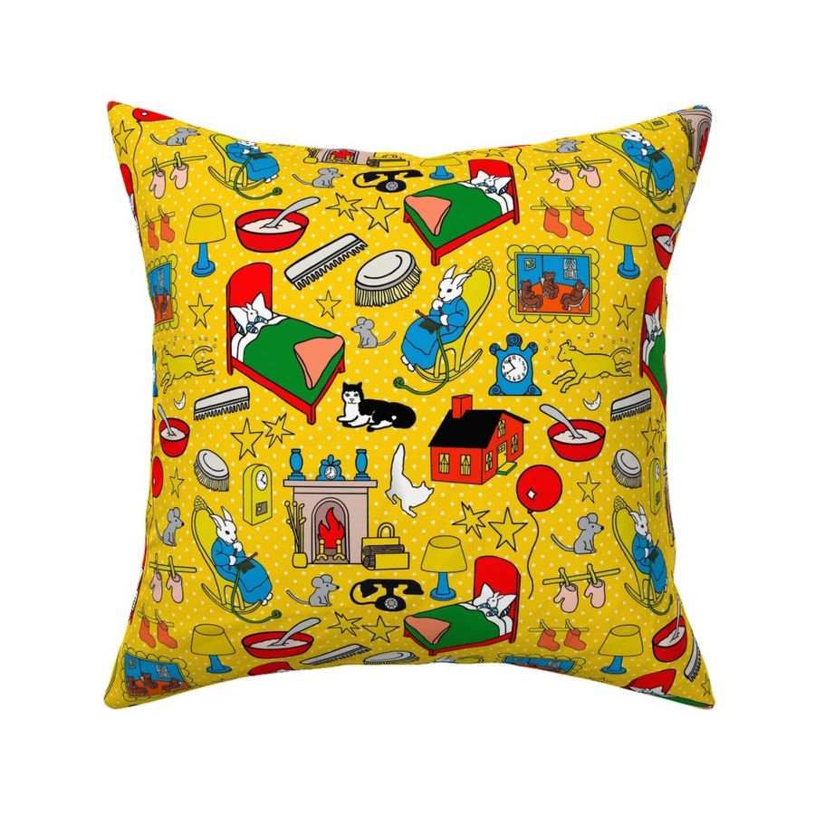 HOME_GOOD_SQUARE_THROW_PILLOW