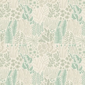 Glade (soft green) (small)