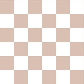 tan checkers