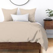 Brandy Cream 1030 e3d5c3 Solid Color Benjamin Moore Classic Colours