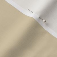 Lady Finger 1045 e0cfaf Solid Color Benjamin Moore Classic Colours