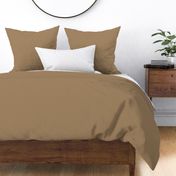 Hillcrest Tan 1078 a18562 Solid Color Benjamin Moore Classic Colours