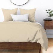 Sand Dunes 1072 ebdbc3 Solid Color Benjamin Moore Classic Colours