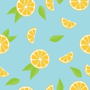 Lemons, Yellow Lemons, Lemonade, Summer Lemons, Fun lemons 