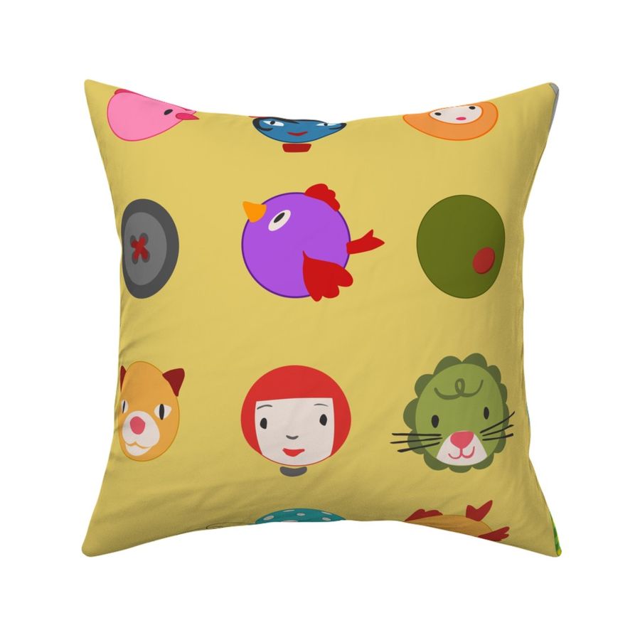 HOME_GOOD_SQUARE_THROW_PILLOW