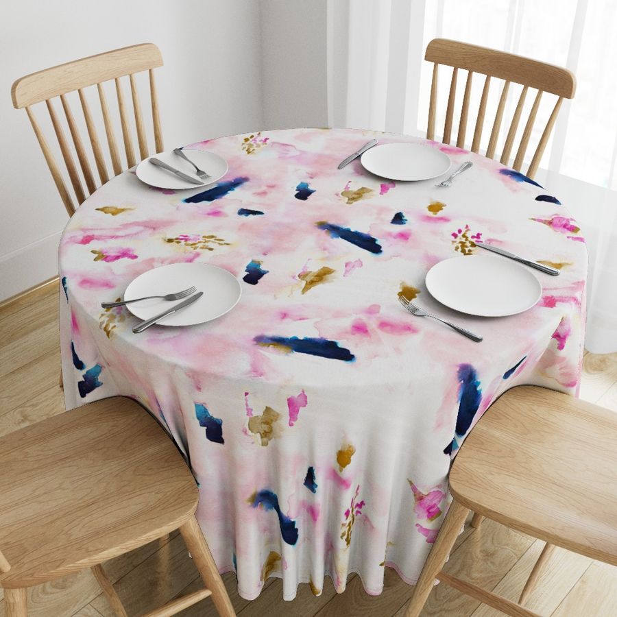 HOME_GOOD_ROUND_TABLE_CLOTH