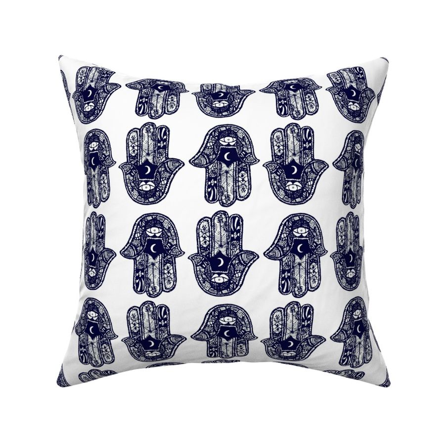 HOME_GOOD_SQUARE_THROW_PILLOW