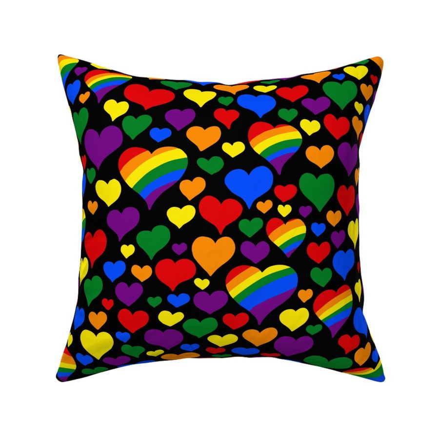 HOME_GOOD_SQUARE_THROW_PILLOW