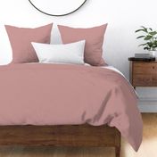 Amaryllis 1256 c99997 Solid Color Benjamin Moore Classic Colours