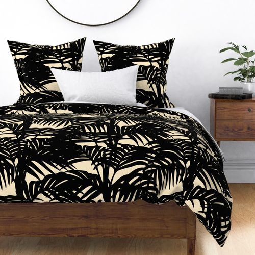 HOME_GOOD_DUVET_COVER