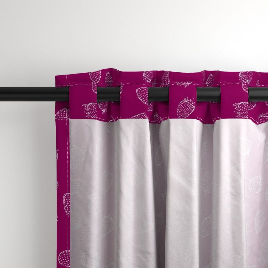 HOME_GOOD_CURTAIN_PANEL