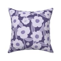 simple_flower_lavender_b2a7cd