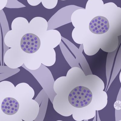 simple_flower_lavender_b2a7cd