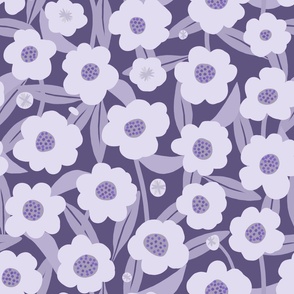 simple_flower_lavender_b2a7cd