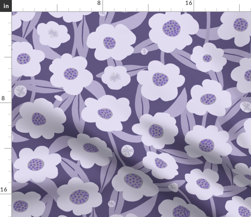 simple_flower_lavender_b2a7cd