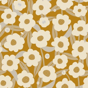 simple_flowers_mustard-gold-b78118