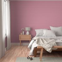 2023 viva magenta stripes horizontal - pantone color of the year