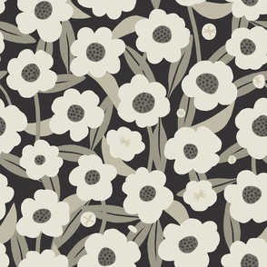 simple_flowers_black_ivory_taupe