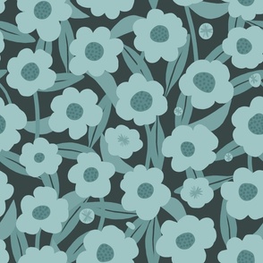 simple_flowers_verdigris_mint