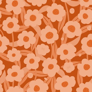 simple_flower_apricot-crush-e89669