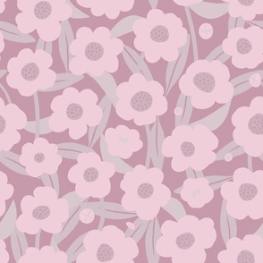 simple_flowers_clubhouse_pink