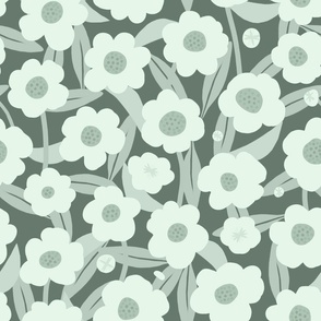 simple_flowers_celadon_sage_67796c