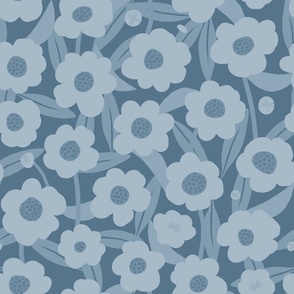 simple_flowers_Elemental_blue_56758b