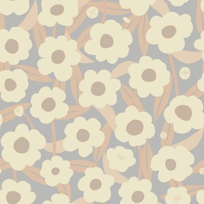 simple_flowers_lemon-sand_gray