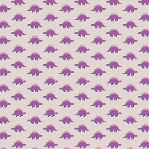 purple-dino