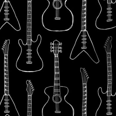 guitars_black