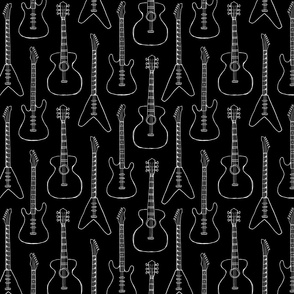 guitars_black