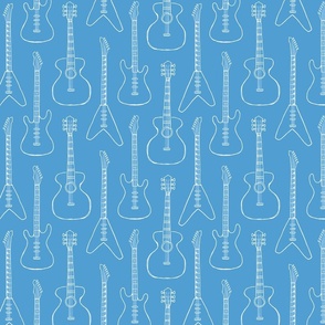 guitars_blue