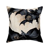 Bat Blooms