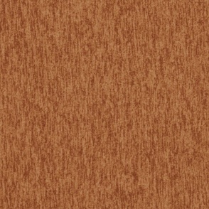 Santa Fe/textured solid color/earth tone/brown tone