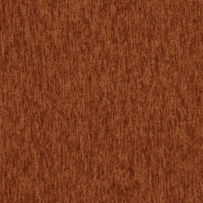 Saddle brown/solid color/earth tone/textured
