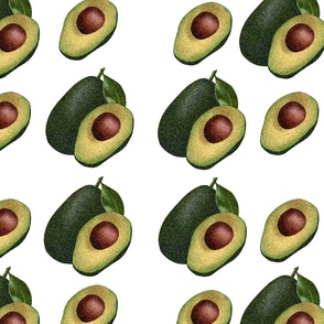 Avocado