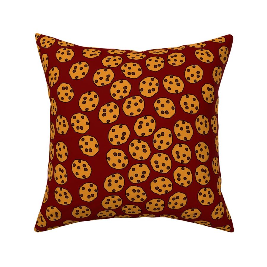 HOME_GOOD_SQUARE_THROW_PILLOW