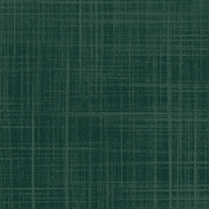 green / dark green solid color with texture