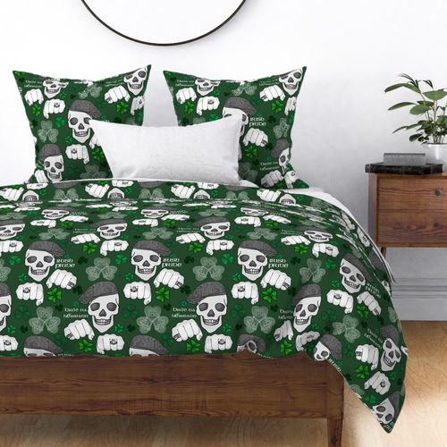 HOME_GOOD_DUVET_COVER