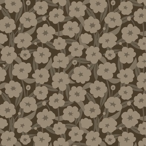 simpler_flowers_bark-brown-6E6250