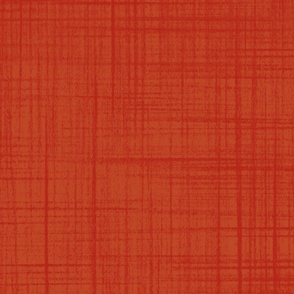 orange solid color with texture