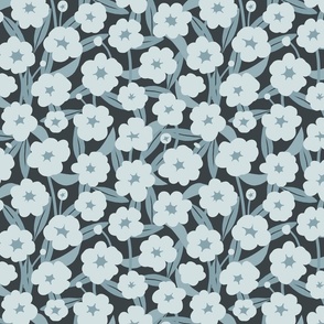 simpler_flowers_egg_blue