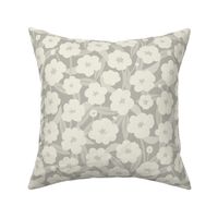 simpler_flowers_ivory_taupe