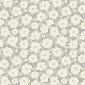 simpler_flowers_ivory_taupe