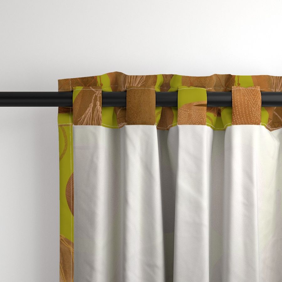 HOME_GOOD_CURTAIN_PANEL