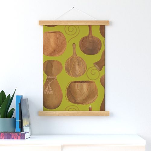 HOME_GOOD_WALL_HANGING