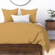Bryant Gold HC-7 d6a760  Solid Color Benjamin Moore Historical Colours