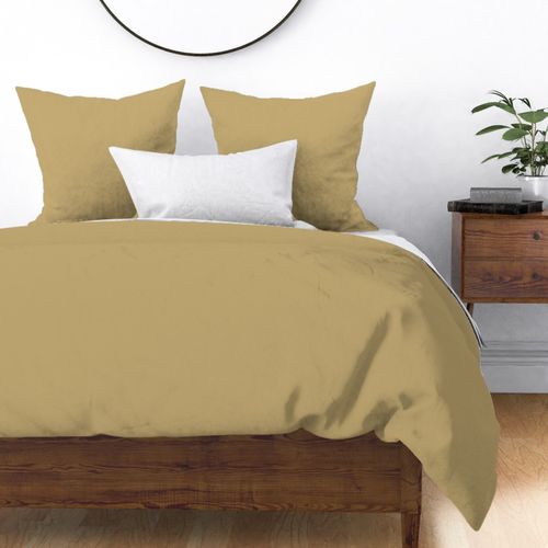 Summerdale Gold HC-17 c2a974 Solid Color Benjamin Moore Historical Colours