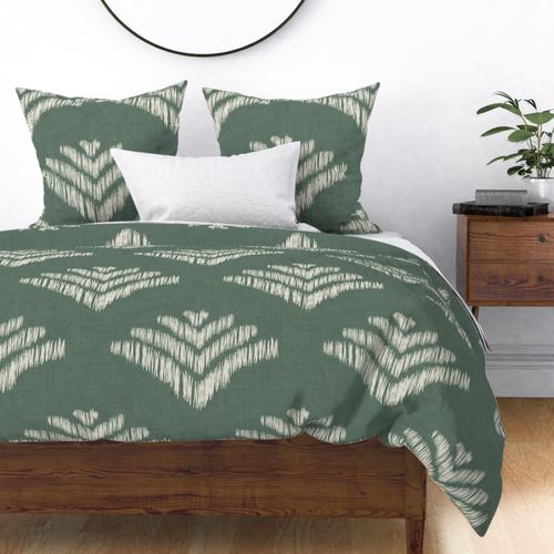 HOME_GOOD_DUVET_COVER