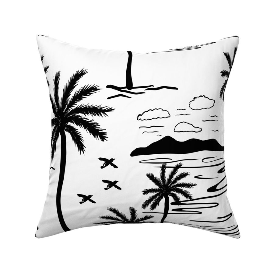 HOME_GOOD_SQUARE_THROW_PILLOW